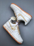 Air Force 1 - comprar online