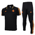 Internacional KIT DE TREINO