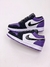Nike Air Jordan 1 Low - comprar online