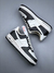 Air Force 1 - comprar online