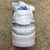 Nike Air Force 1 - Ambush na internet
