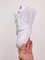 Nike Air Jordan 1 Low - comprar online