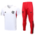 Flamengo KIT DE TREINO