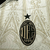 AC Milan CAMISA I TEMPORADA 24/25 - comprar online
