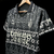 AC Milan CAMISA II TEMPORADA 24/25 - comprar online