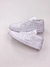 Nike Air Jordan 1 Low na internet
