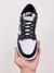 Nike Dunk Low Panda - comprar online
