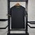 Lazio CAMISA COMEMORATIVA TEMPORADA 23/24 - Yway Store