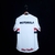São Paulo CAMISA RETRÔ - comprar online