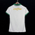 Palmeiras CAMISA II TEMPORADA 24/25 - Yway Store