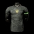 COMBO GOAT PLAYER ( MESSI, NEYMAR E CR7 ) - Yway Store