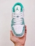 Nike Air Jordan 1 Low - Yway Store