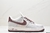 Nike Air Force 1 AKIRA - comprar online