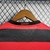 Flamengo CAMISA RETRÔ 2008 - loja online