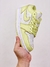 Nike Air Jordan 1 Low - comprar online