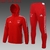 Ajax KIT DE TREINO