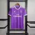 Camisa Real Madrid Retrô TEMPORADA 17/18
