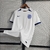 Inglaterra CAMISA TEMPORADA 23/24 - comprar online