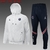 PSG KIT DE TREINO