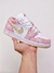 Nike Air Jordan 1 Low