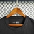 PSG X BALMAIN CAMISA TEMPORADA 23/24 na internet