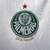 Palmeiras CAMISA II TEMPORADA 24/25 - comprar online