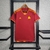 Roma CAMISA 1 TEMPORADA 23/24 - comprar online