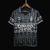 AC Milan CAMISA II TEMPORADA 24/25