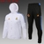 Real Madrid KIT DE TREINO