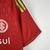 Internacional CAMISA GOLEIRO TEMPORADA 23/24 - loja online