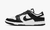 Nike Dunk Low Panda - Yway Store
