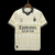 AC Milan CAMISA I TEMPORADA 24/25