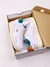 Nike Air Force 1 - Yway Store