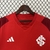 Internacional CAMISA TREINO TEMPORADA 24/25 na internet