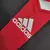 Imagem do CAMISA MILAN RETRO 2009