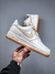 Air Force 1 na internet