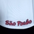 São Paulo CAMISA RETRÔ - loja online