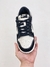Nike Dunk Low - Yway Store