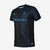 Grêmio CAMISA 3 TEMPORADA 23/24 - comprar online
