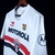 São Paulo CAMISA RETRÔ na internet