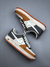 Air Force 1 - comprar online
