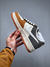 Air Force 1 - Yway Store