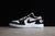Nike Air Jordan 1 Low