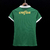 Palmeiras CAMISA I TEMPORADA 24/25 - comprar online