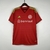 Internacional CAMISA GOLEIRO TEMPORADA 23/24