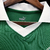 Palmeiras CAMISA I TEMPORADA 24/25 na internet