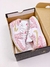 Nike Air Jordan 1 Low - Yway Store
