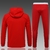 Ajax KIT DE TREINO - comprar online