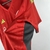 Internacional CAMISA GOLEIRO TEMPORADA 23/24 na internet