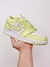 Nike Air Jordan 1 Low